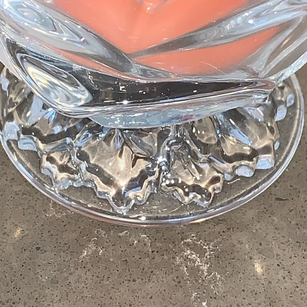 PartyLite nib radiant